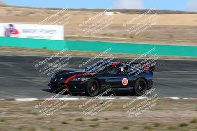 media/Mar-05-2022-West Coast Racing (Sat) [[34c75378a2]]/4-Blue/1020am session/